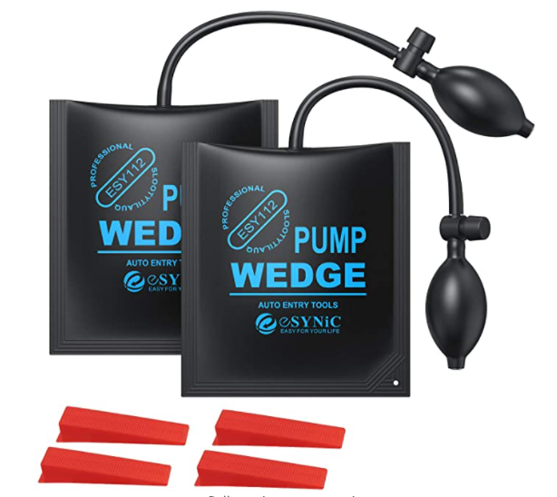 image.png.132629aed1c0eea1cb9858f5c24cacaa.png