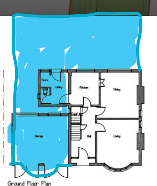 image.png.1b8b915401ab1ab8e7507729b099b1fa.png