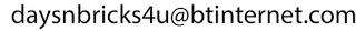 image.png.2d65c53b0ccfe156e8479f4bd3ffa6af.png