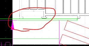 image.png.44c6dbdc7099a3cee399d1a22af29884.png