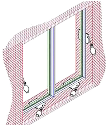 image.png.c0f5850a4eb7a14abd655abd45deabae.png