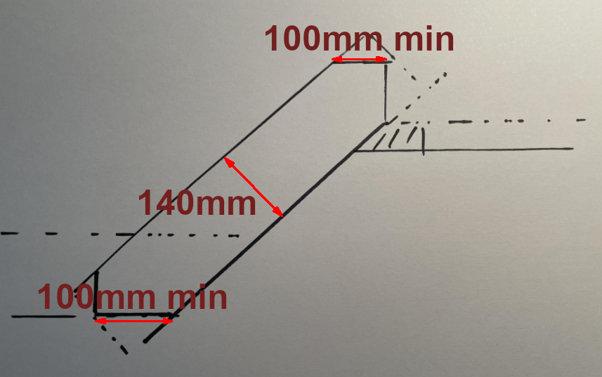 image.png.cf77659f68edaea7f2902e9a2e568ce3.png
