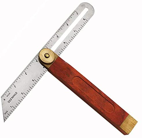 image.png.e26dbee02caa4c3611381b9541371aa1.png