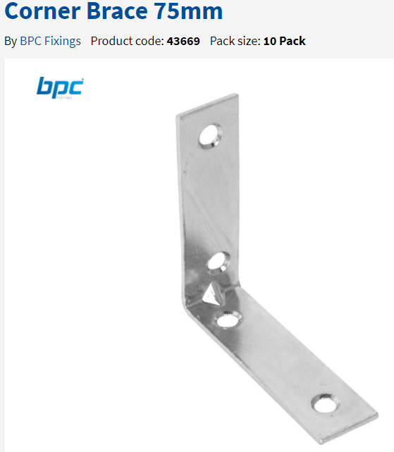image.png.edcb6ce97d936d4ab505ad85095d1218.png