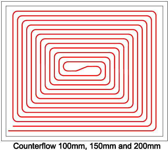 image.png.f8d9837b4a4ac94121828db1e5c9780a.png