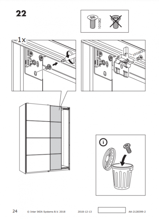 image.thumb.png.f02f902045ae92a3195374c558ecd423.png