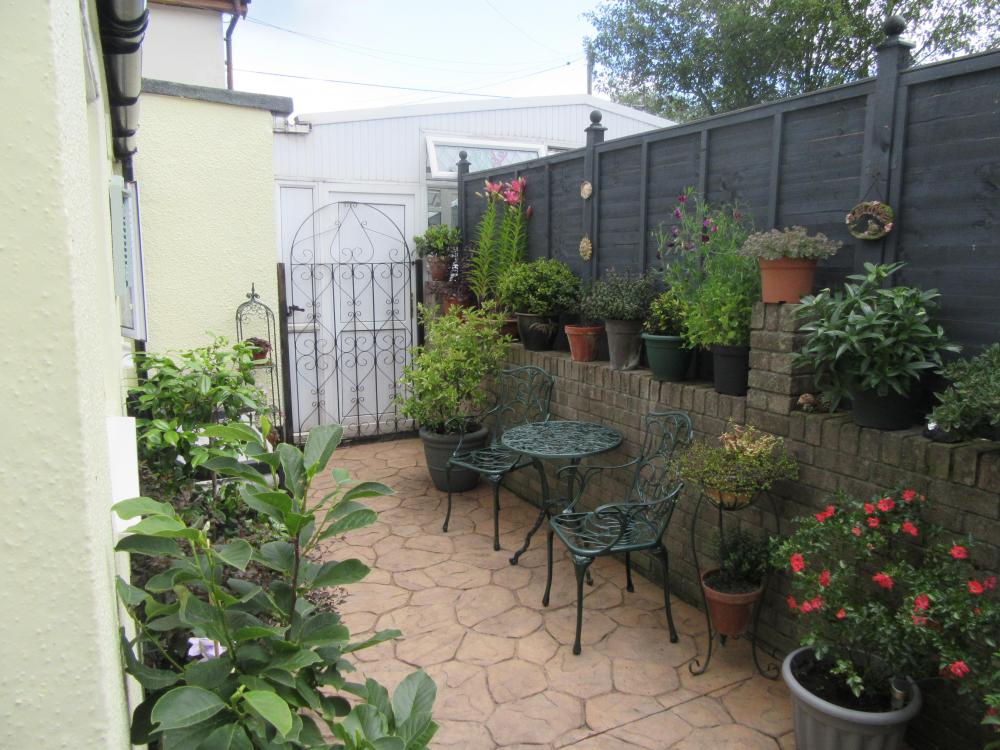 image_1.JPG