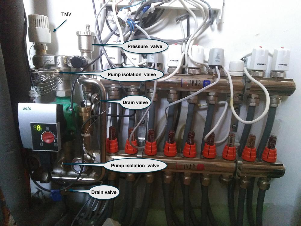 manifold.jpg
