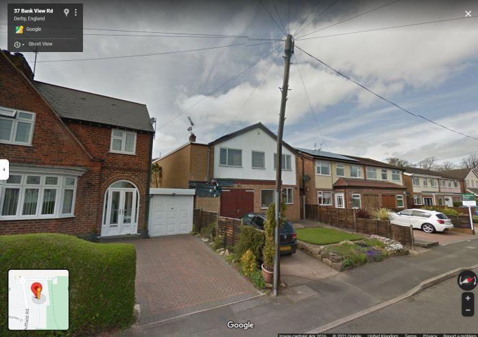 out-of-keeping-refusal-passed-at-appeal-39-bank-view-road-derby.jpg.f8c37176d8200712727690f6decdb334.jpg