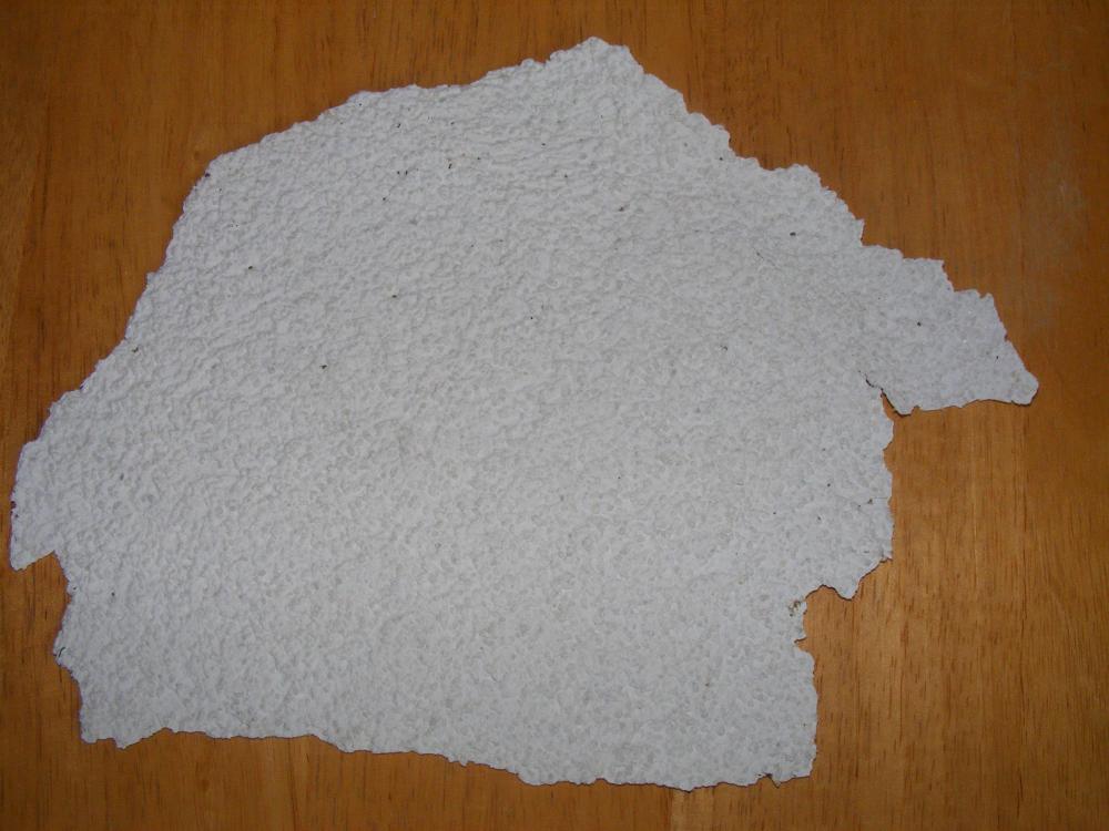 sample_1.thumb.jpg.49263cdd084d6fb3dbce011139735d0f.jpg