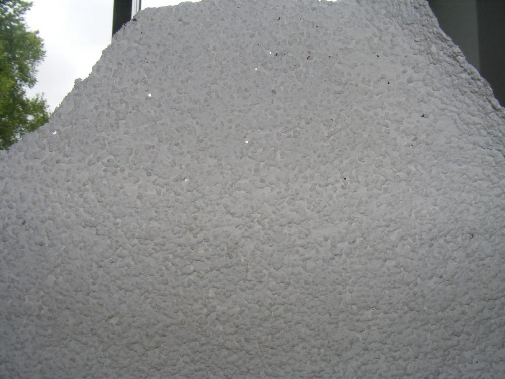 sample_3.thumb.jpg.4293163c56eac5451708704e494626db.jpg