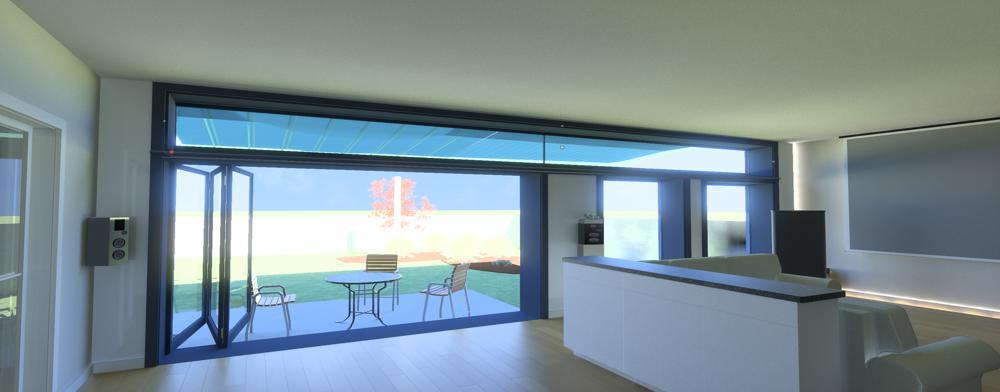 topwindow.jpg.90abd77705439648a045fab9eaab2891.jpg