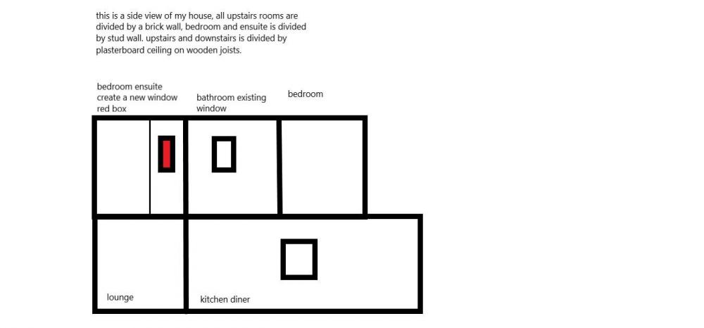 house side view .jpg