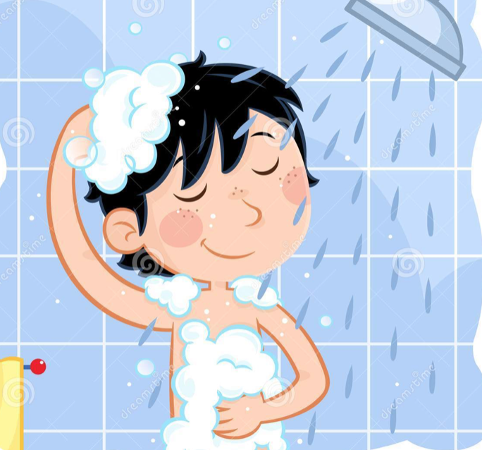 1260552198_Screenshot2021-09-20at12_37_06.png.99236dd584cae8aa1a1d7040845d59fc.png