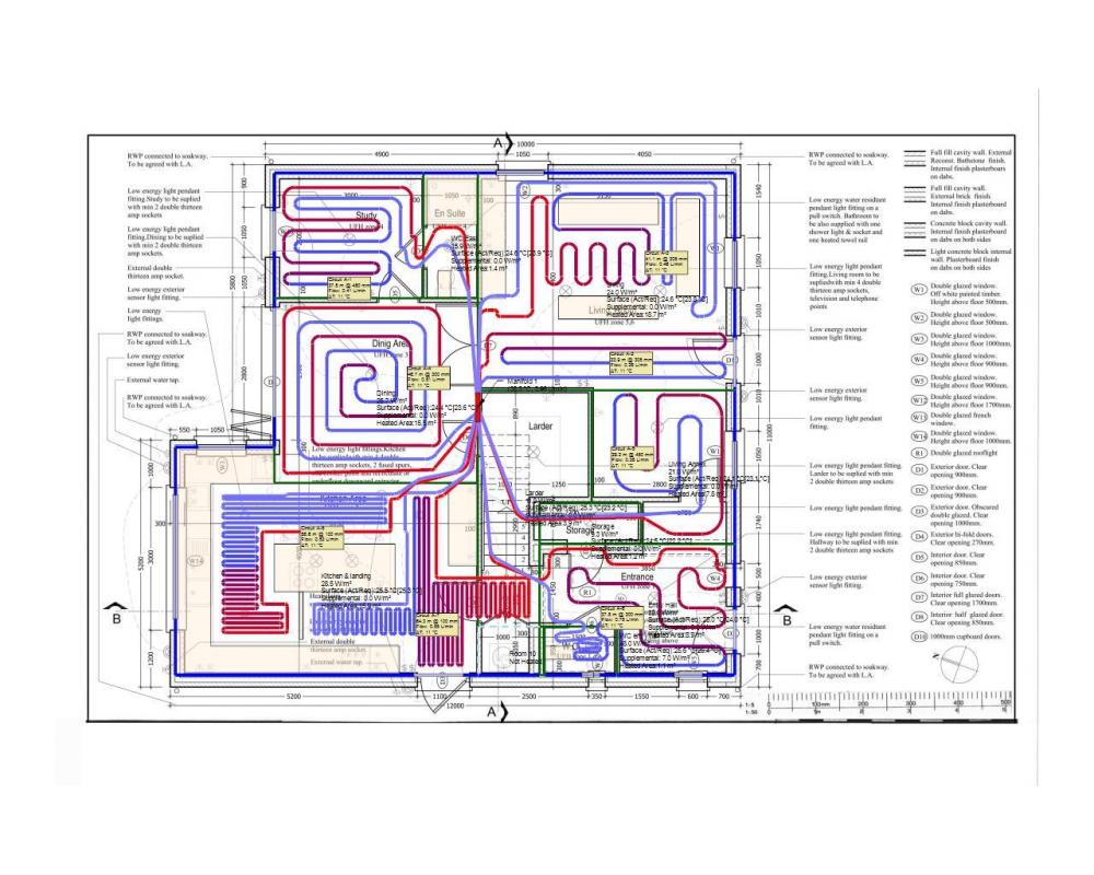 UFH circuit temperature 210927.JPG