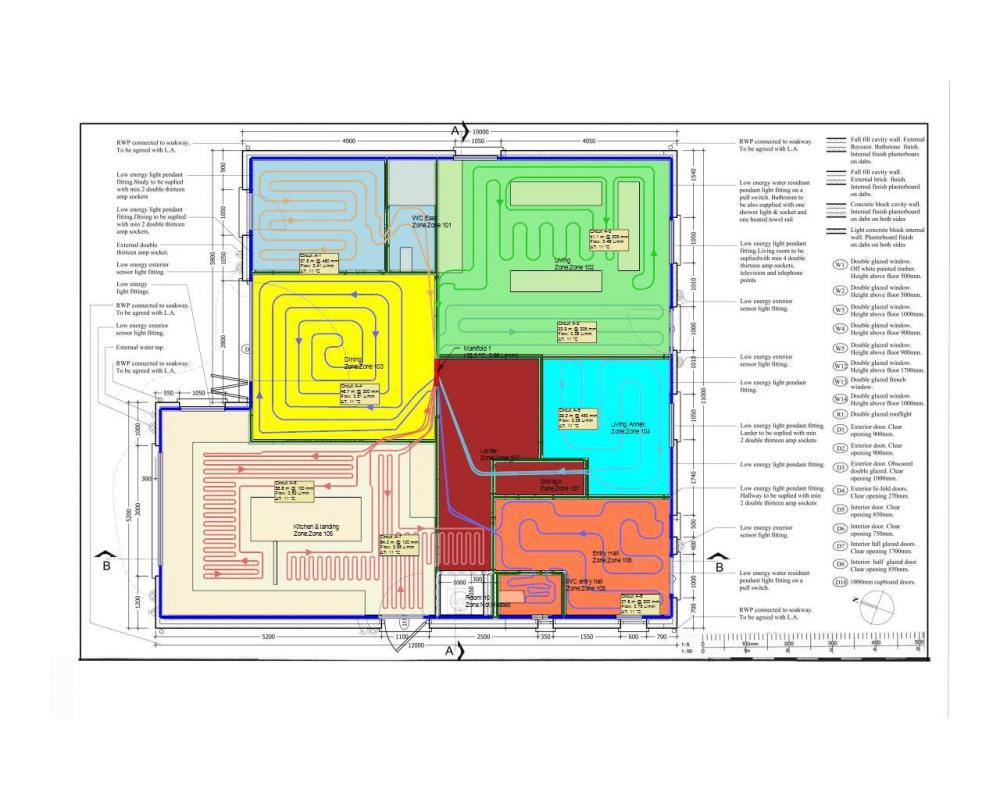 UFH zones 210927.JPG