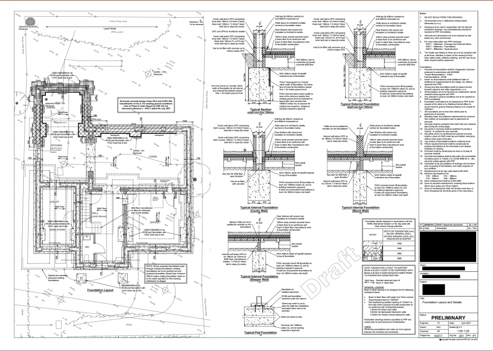 1623670085_SEanon-63311-201P1-Foundations.thumb.png.a4751cd570a92d58f13eaa68a6c9df28.png