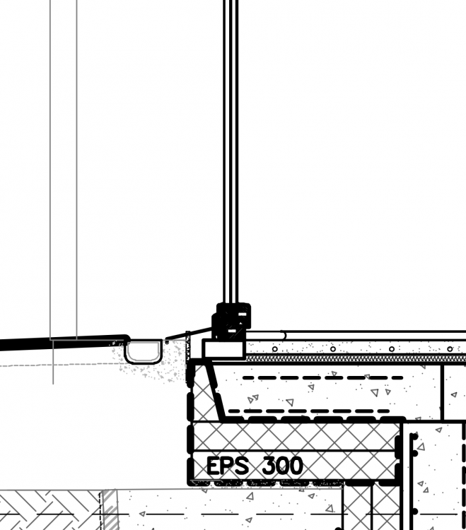 1697810815_Screenshot2021-09-21at19_30_40.thumb.png.d36edb96bed7a01d08dc16e1a24ff040.png
