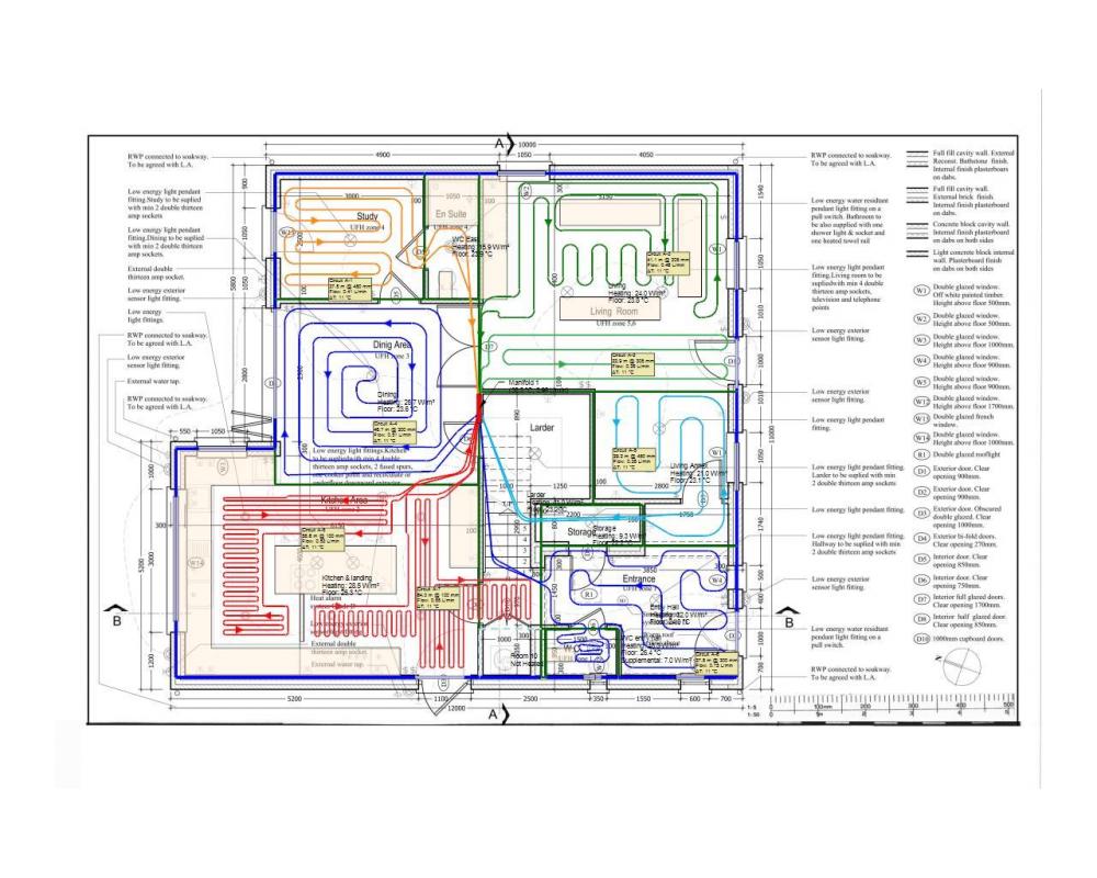 UFH circuits 210927.JPG