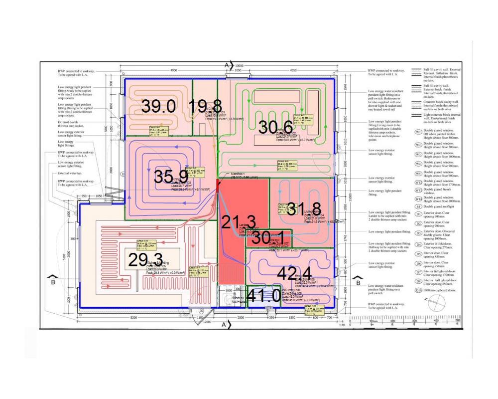 UFH panel peak capacity 210927.JPG