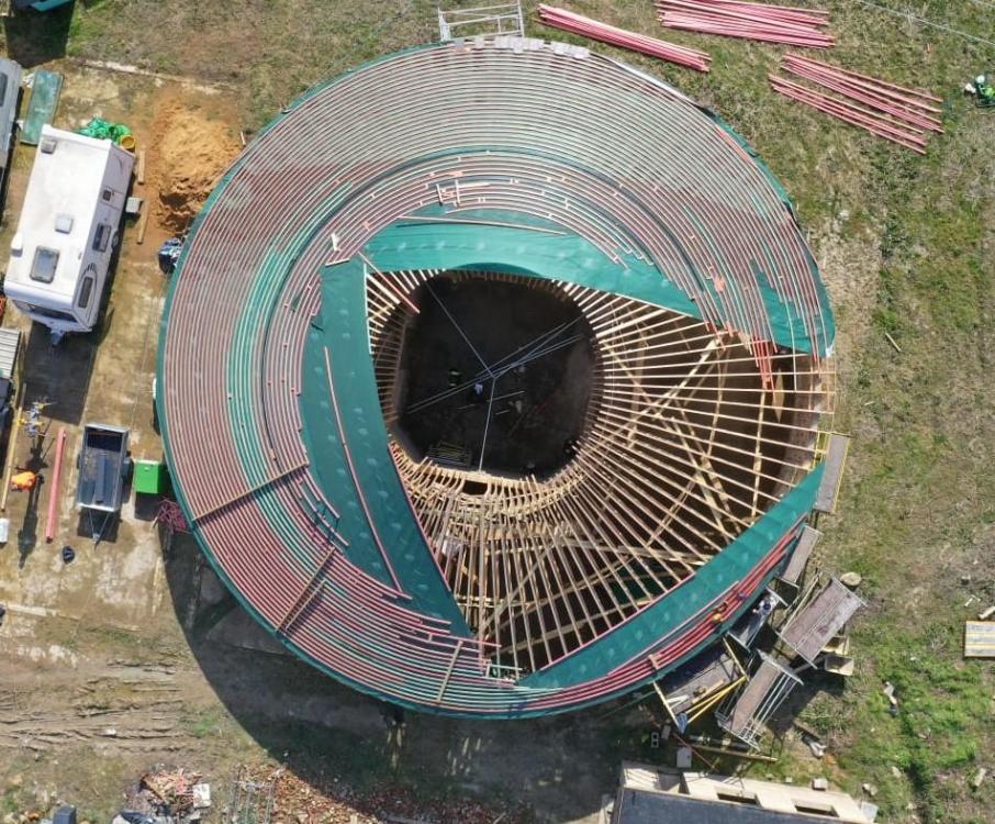 1. Top view.jpg