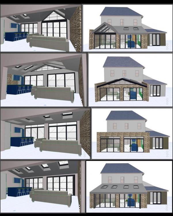 entension options.jpg