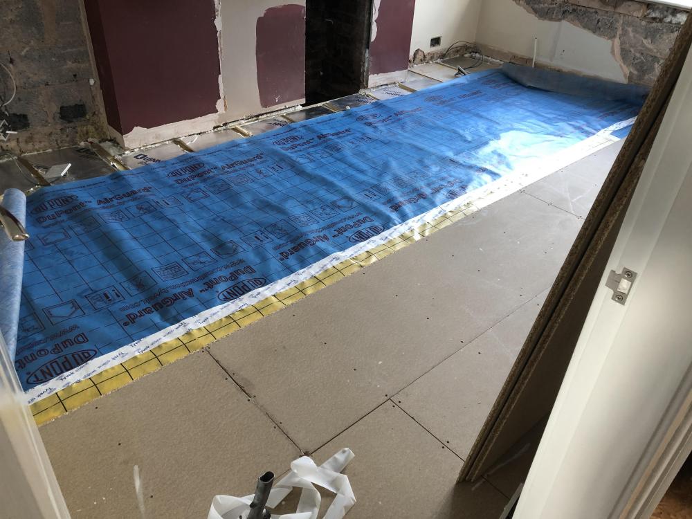 3894EF21-6A25-436A-BA9F-E0AA357BDC01.thumb.jpeg.22ac67c028cde1cbc839cad274f9c225.jpeg