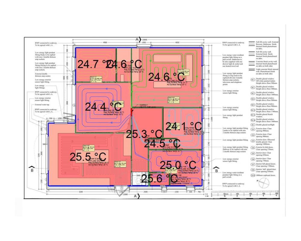 UFH surface temperature 210927.JPG