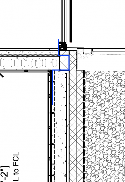678924826_Screenshot2021-09-14at11_24_55.thumb.png.2ef8d3a0afa85a801a6f854f1e2c9946.png