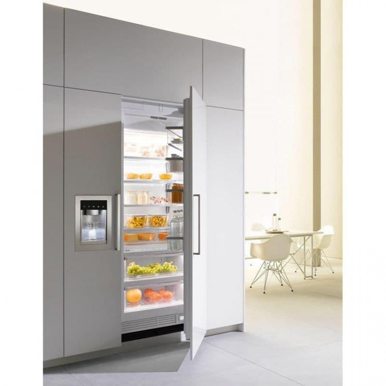708046955_miele-master-cool-f1472-vi-freezer-individual-water-and-integrated-ice-maker-4-4646-p.thumb.jpg.1d3804f2fb161f3f1b6234a384e091fd.jpg