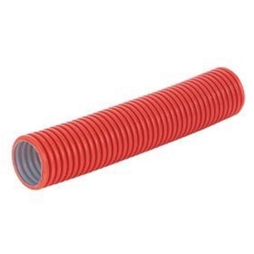 9041130_airflex_pro_round_pipe_50m_500x.jpg.a365e2fbfdc54542d13bdd0f7a98a590.jpg