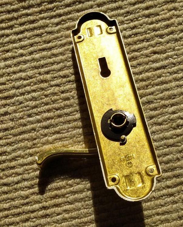 Handle Inside.jpg
