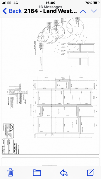 B7ACED01-1B59-40FB-BEC0-459702CBCF58.png