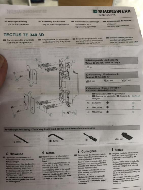 CE9C594C-8E87-4E85-885D-E9F09649338A.jpeg