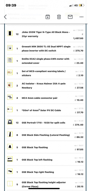 DFB8A202-CB48-4B15-BFCB-F09B9DA5AAA7.png