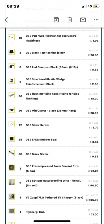 EB6984E1-D01C-444A-BEB6-93F97CDCE5D2.png