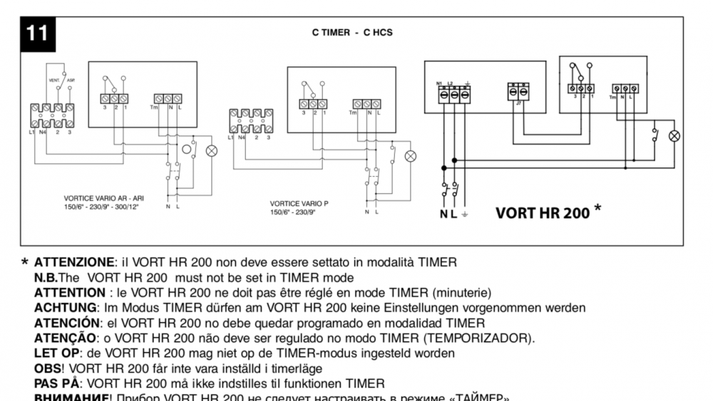 EBF75075-4FC1-4D0F-9C00-02E02237E752.thumb.png.5aff32e2f77265ae1d0236c2f9ea7988.png