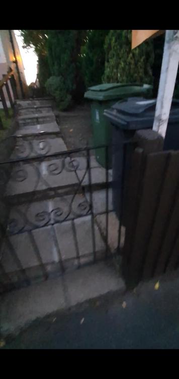 Screenshot_20210908-232651_Gallery.thumb.jpg.7d0c243c2c7532b788613bcb43fcf687.jpg