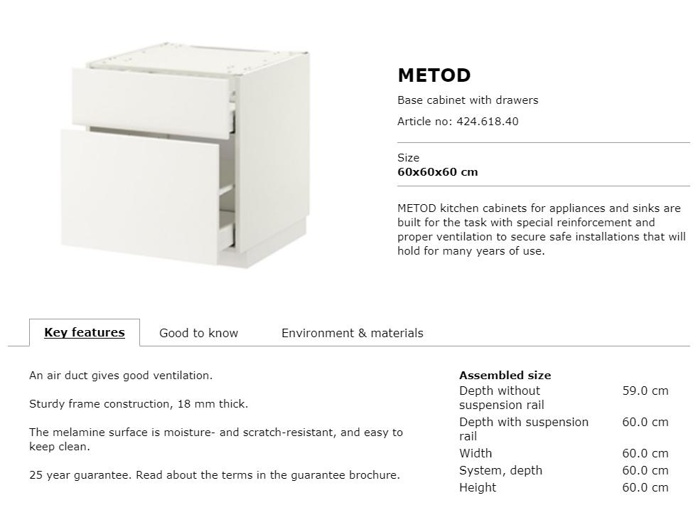 ikea.jpg.a62dd7bd8a0b0588805d7d6892724eab.jpg