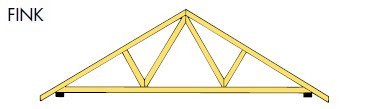 image.png.0743c0d87137f9394dfc7a6f04ba6aee.png