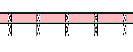 image.png.1a46d6e3095c7aef6e034fa4b8a405b1.png