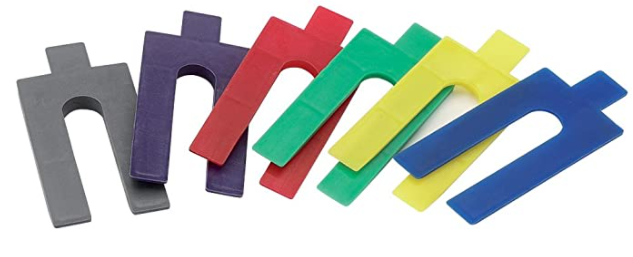 image.png.22e872e5ec6c4d823c2cbc571b566df2.png