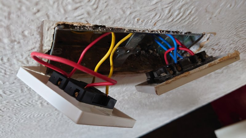 image.png.5adaf52ec2f933691d09b3bbf5859436.png