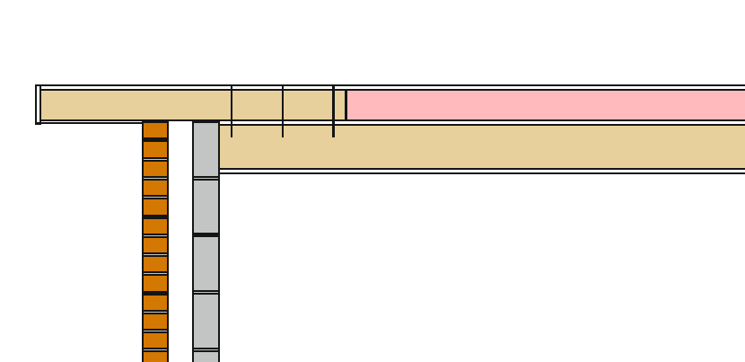 image.png.91cc950a075edde567436603a76fbec9.png