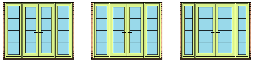 image.png.985318475506e7ceca2cd2d8ad20e84e.png