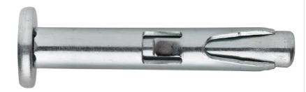 image.png.bab604719e55b3c0c098b215ab0f48ff.png
