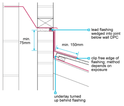 image.png.bfd526ba30a1ec9a76123eba9adc1811.png