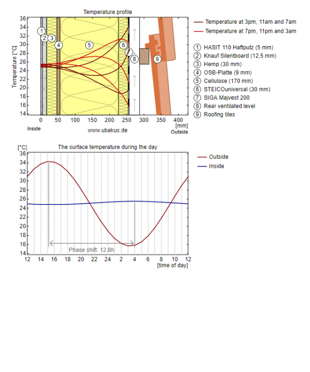 image.thumb.png.3ecb2372f049a6d29e5da6925d47178f.png