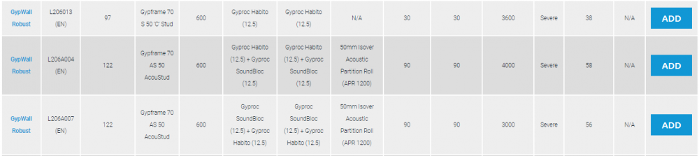 image.thumb.png.46a240131595b892ebb963f91e7c90b1.png
