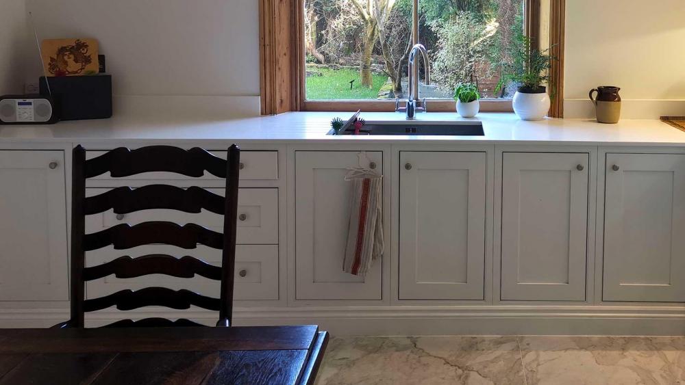 skirting-board2.thumb.jpg.6f244fd7e314c488162df22d2db54190.jpg
